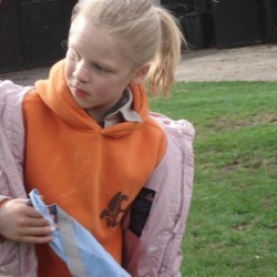 DSC09341  Small - Scouts en Gidsen Zaventem 